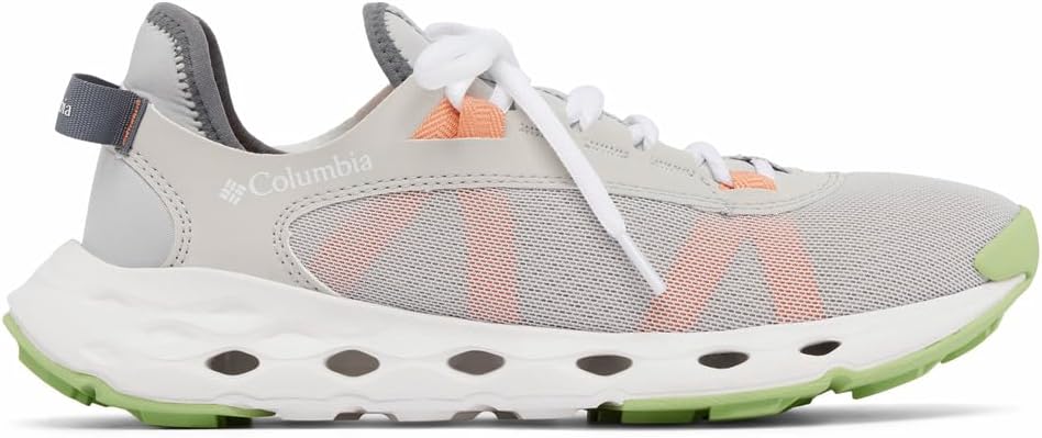 My Go-To for Cliffs, Lakes, and&nbsp;Beaches!